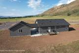 252 Honeybee Lane - Photo 5