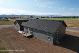 252 Honeybee Lane - Photo 6
