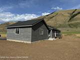 252 Honeybee Lane - Photo 7
