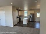 252 Honeybee Lane - Photo 8