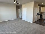 252 Honeybee Lane - Photo 9