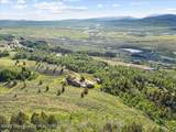 20 Trail Ride Lane - Photo 12