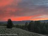 20 Trail Ride Lane - Photo 44