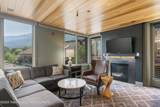 3325 Village Drive - Photo 1