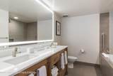 3325 Village Drive - Photo 12