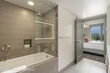 3325 Village Drive - Photo 13