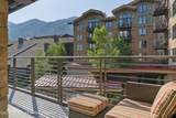 3325 Village Drive - Photo 14