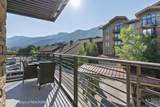 3325 Village Drive - Photo 15