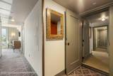 3325 Village Drive - Photo 16