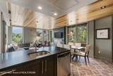 3325 Village Drive - Photo 2