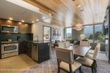 3325 Village Drive - Photo 3