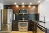 3325 Village Drive - Photo 4