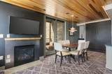 3325 Village Drive - Photo 5