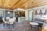 3325 Village Drive - Photo 6