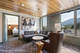 3325 Village Drive - Photo 7