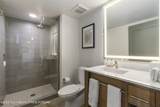 3325 Village Drive - Photo 8