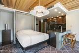 3325 Village Drive - Photo 9
