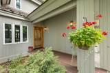 3035 White Pine Lane - Photo 1