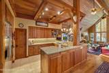 3035 White Pine Lane - Photo 10