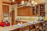 3035 White Pine Lane - Photo 11