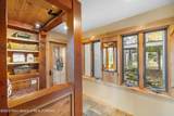3035 White Pine Lane - Photo 12