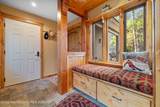 3035 White Pine Lane - Photo 13