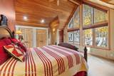 3035 White Pine Lane - Photo 14