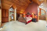3035 White Pine Lane - Photo 15