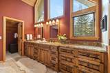 3035 White Pine Lane - Photo 16