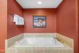 3035 White Pine Lane - Photo 17