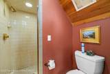 3035 White Pine Lane - Photo 18