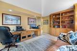 3035 White Pine Lane - Photo 19