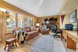 3035 White Pine Lane - Photo 20