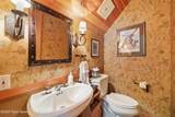 3035 White Pine Lane - Photo 21