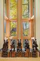 3035 White Pine Lane - Photo 22