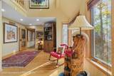 3035 White Pine Lane - Photo 23