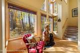 3035 White Pine Lane - Photo 24