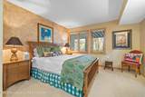 3035 White Pine Lane - Photo 25