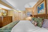 3035 White Pine Lane - Photo 26