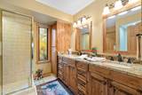 3035 White Pine Lane - Photo 27