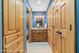 3035 White Pine Lane - Photo 29