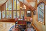 3035 White Pine Lane - Photo 3
