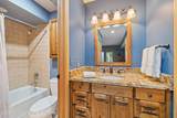 3035 White Pine Lane - Photo 30