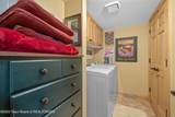 3035 White Pine Lane - Photo 31