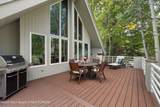 3035 White Pine Lane - Photo 32