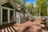 3035 White Pine Lane - Photo 33