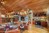 3035 White Pine Lane - Photo 4