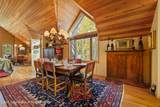3035 White Pine Lane - Photo 43