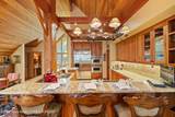 3035 White Pine Lane - Photo 7
