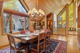 3035 White Pine Lane - Photo 8